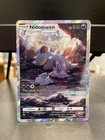 Nidoqueen