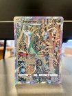 Serperior