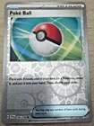 Poke Ball