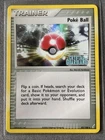 Poke Ball