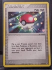 Poke Ball