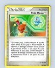 Poke Healer +