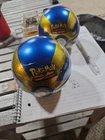 Poke Ball