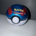 Great Ball