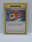 Pokedex