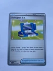 Pokegear 3.0