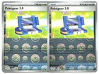 Pokegear 3.0