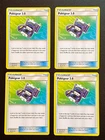 Pokegear 3.0
