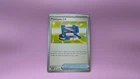 Pokegear 3.0