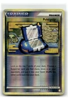 PokeGear 3.0