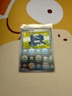 Pokegear 3.0