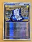PokeGear 3.0