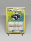 Pokegear 3.0