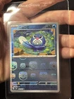 Poliwhirl