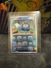 Poliwag