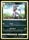Alolan Persian