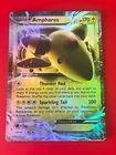 Ampharos