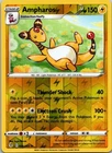 Ampharos