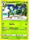 Araquanid