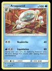Araquanid