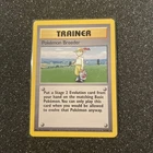 Pokemon Trader