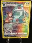 Bronzong