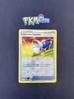 Pokemon Catcher