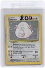 Chansey
