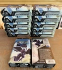 Corviknight V Battle Deck