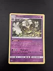 Dusknoir