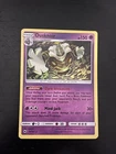 Dusknoir