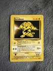 Electabuzz