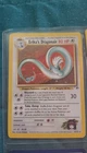 Dragonair