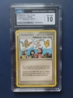 Pokemon Fan Club
