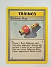 Pokemon Flute