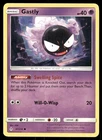 Gastly
