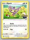 Aipom