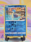 Lapras