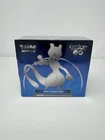 Mewtwo V