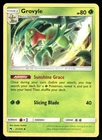 Grovyle