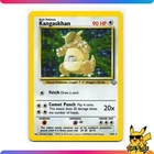 Kangaskhan
