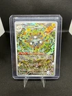 Magneton