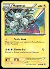 Magneton