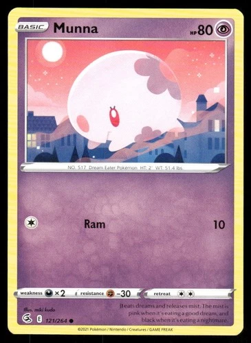 Munna