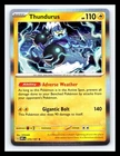 Thundurus
