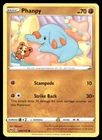 Phanpy