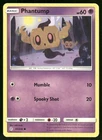 Phantump