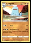 Quagsire