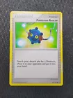 Pokemon Rescue