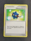 Bronzong